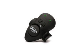 SYGNALIZATOR WSTRZĄSOWY YORK C.A.T - ZIELONY