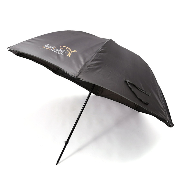 PARASOL WĘDKARSKI Z BOKAMI HOKKAIDO 215