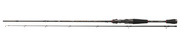 WĘDKA DAIWA BALLISTIC-X BAITCAST 180/7-21g
