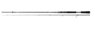 WĘDKA DAIWA PRO STAFF PERCH 210/5-28g