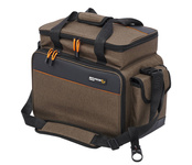 TORBA SAVAGE GEAR NA PRZYNĘTY 35x50x25cm