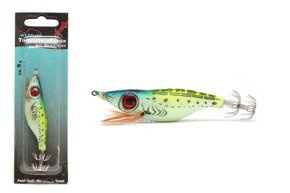 4500352 - WESTLINE PRZYNĘTA  NA MĄTWY I KALMARY