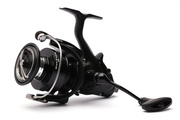 KOŁOWROTEK DAIWA BLACK WIDOW BR LT 5000-C