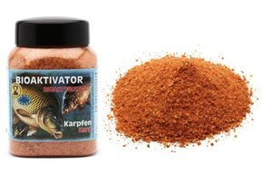 BIOAKTYWATOR STIL - KARP 400ml
