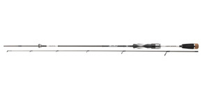 WĘDKA DAIWA SILVER CREEK UL SPOON 170/0,5-5g