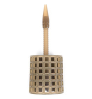 KOSZYK ZANĘTOWY PRESTON ICS IN-LINE CAGE L-45g