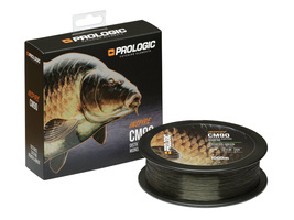 ŻYŁKA PROLOGIC INSPIRE CM90 0,40mm/1000m