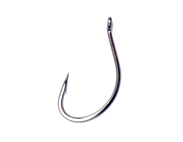 HAKI GAMAKATSU WORM 39 - 1