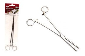 SZCZYPCE DO WYHACZANIA PROSTE YORK 20cm