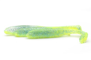MOBY SOFTBAITS GUMA SLIM JIM NON TOXIC - MM