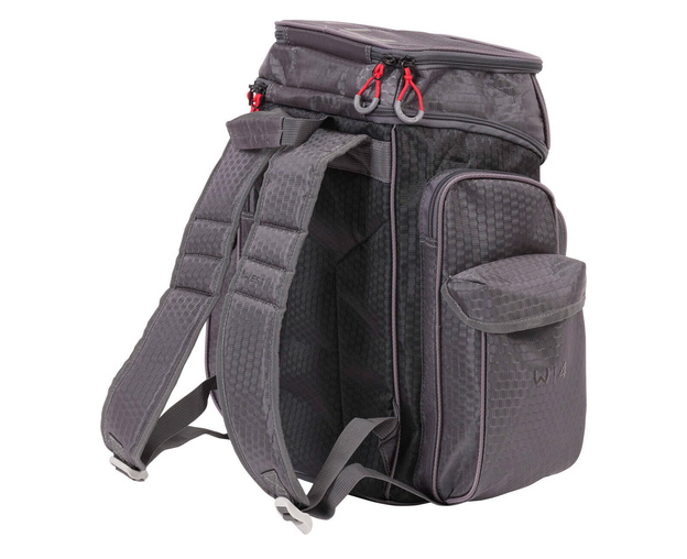 PLECAK WESTIN W4 BACKPACK PLUS 43x40x26cm