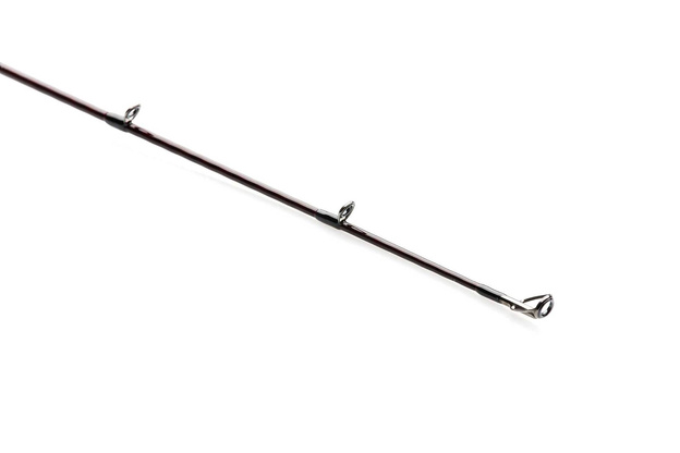 WĘDKA SAVAGE GEAR ALPHA SG6 PELAGIC 229/40-140g