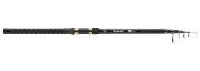 WĘDKA TELESKOPOWA SANGER SKYMASTER TELE 80 330/40-80g