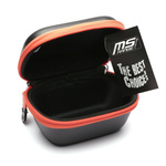 SZTYWNY I UNIWERSALNY ORGANIZER MS RANGE IV