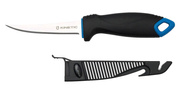 NÓŻ DO FILETOWANIA KINETIC 24cm