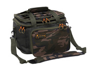 TORBA WĘDKARSKA PROLOGIC AVENGER S-37x34x38cm