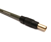 PODPÓRKA CORMORAN TELE 80-135cm