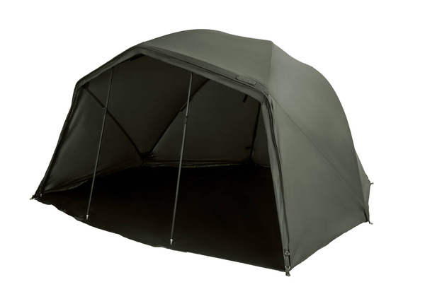 BROLKA PROLOGIC C-SERIES 65 FULL SYSTEM