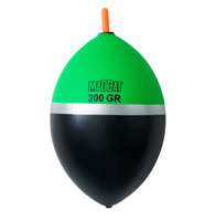 1618134 - SPŁAWIK SUMOWY MADCAT CHEMICAL LIGHT 150g