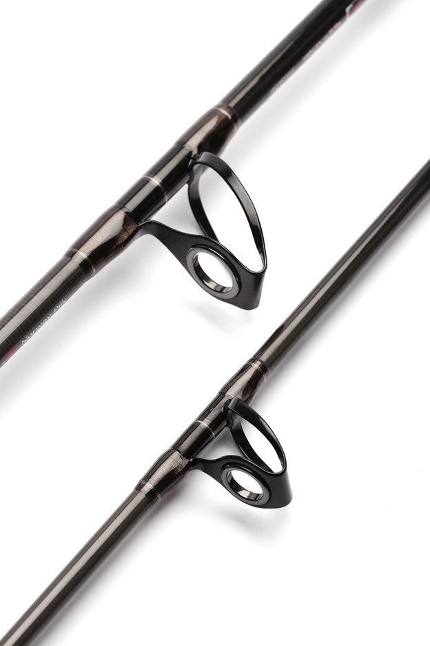 WĘDKA MAX EMPIRE NORWAY PILK 210/200-900g