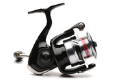 KOŁOWROTEK DAIWA RX LT 3000-C