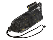 ZWIJANA MIARKA WESTIN PRO MAT SMALL 25x60cm