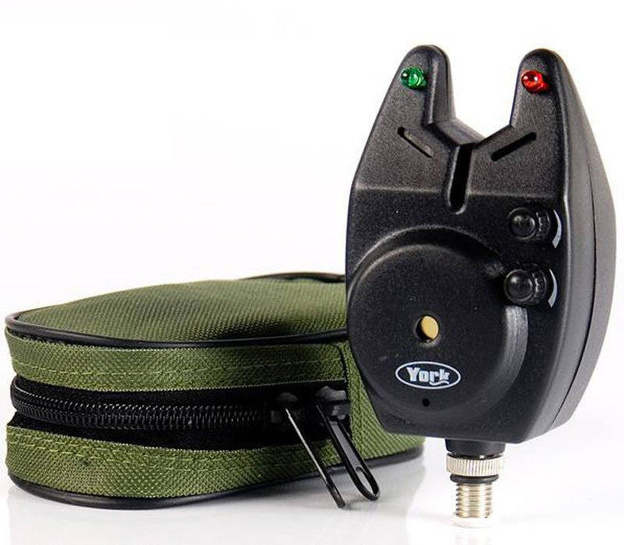 SYGNALIZATOR BRAŃ YORK VI