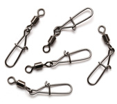 AGRAFKA Z KRĘTLIKIEM MORSKA SPINWAL 30KG