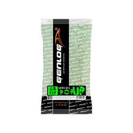 ZANĘTA GENLOG POP-UP GREEN 1000g