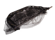 SKŁADANY PODBIERAK WESTIN W3 CR XXL