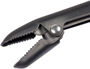 WYCZEPIACZ PISTOLETOWY FAVORITE EXTRACTOR ALIEN 28,5cm