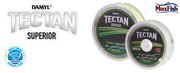 3245 - DAM DAMYL TECTAN SUPERIOR 50m