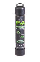 SIATKA PVA ANACONDA SLOW PVA X-MESH Z UBIJAKIEM 25mm/7m