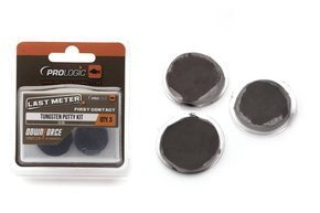 49942 - PROLOGIC PASTA WOLFRAMOWA DOCIĄŻAJĄCA 3x10g