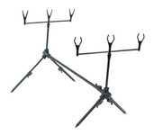 STOJAK WĘDKARSKI NECO BASE