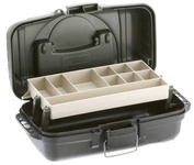 SKRZYNKA NA AKCESORIA CORMORAN 1001