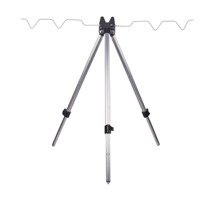 PODPÓRKA WĘDKI ECO-TRIPOD 80cm - DAM
