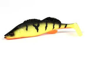 P139-272 - WESTIN GUMA ZANDER TEEZ - FIRE PERCH