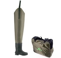 WODERY NYLONOWE/PVC CORMORAN