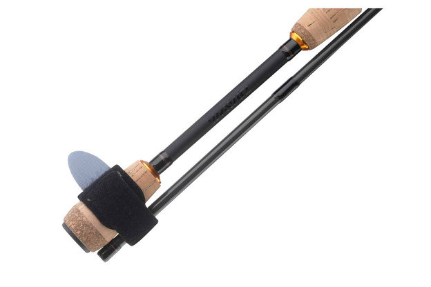 OPASKI DO TRANSPORTU WĘDEK DAIWA 2szt