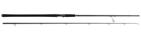 WĘDKA WESTIN W2 POWERCAST 233/60-150g