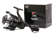 KOŁOWROTEK DAM QUICK 2 FD 8000