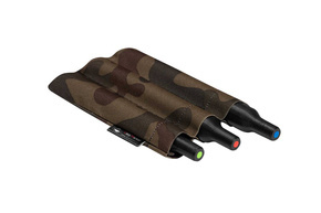 POKROWIEC NA GŁOWICE LED - CARP MARKER