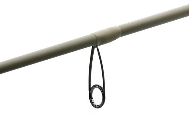 WĘDKA SAVAGE GEAR SG4 VERTICAL SPECIALIST 198/12-33g