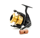 KOŁOWROTEK DAIWA GS LTD 4000