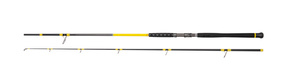 WĘDKA BLACK CAT FREESTYLE PRO SPIN 270/50-180g
