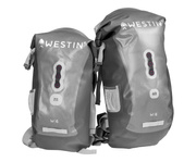 WODOODPORNY PLECAK WESTIN ROLL-TOP 40l