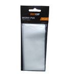 WORKI PVA UNDERCARP 130x60mm