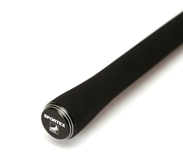 143302 - SPORTEX WĘDKA CATAPULT CS-3 CARP 366/3,00lbs