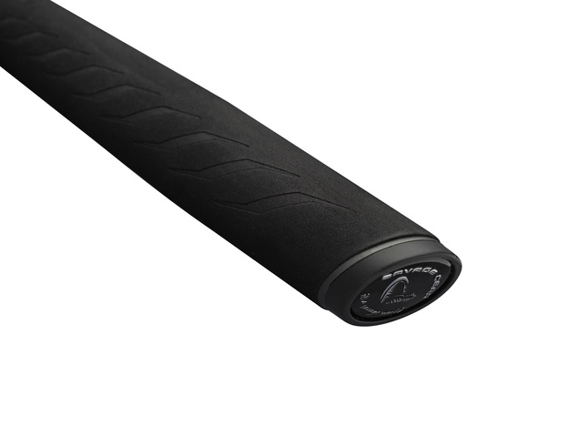 WĘDKA SAVAGE GEAR ALPHA SG2 TROLLING 269/110-250g